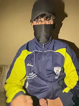 Snapshot of CodingRemotion chatting on 13, 3, 2026 CodingRemotion online show from 13, 3, 2026