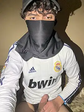 Snapshot of CodingRemotion chatting on 17, 3, 2026 CodingRemotion online show from 17, 3, 2026