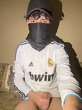 Snapshot of CodingRemotion chatting on 18, 3, 2026 CodingRemotion online show from 18, 3, 2026