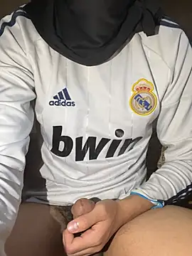 Snapshot of CodingRemotion chatting on 22, 3, 2026 CodingRemotion online show from 22, 3, 2026