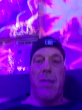 drednasty online show from 28, 4, 2026