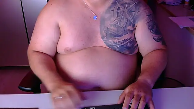 Blase Hase123 online show from 6, 5, 2026