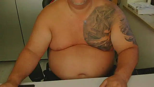 Snapshot of Blase_Hase123 chatting on 29, 6, 2026 Blase Hase123 online show from 29, 6, 2026
