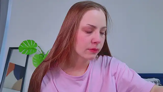 Snapshot of I_m_Regina chatting on 17, 3, 2026 I m Regina online show from 17, 3, 2026