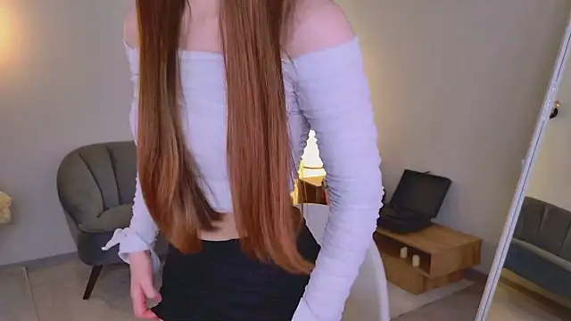 I m Regina online show from 27, 6, 2026