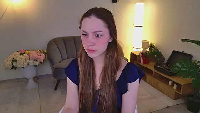 I m Regina online show from 1, 7, 2026
