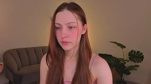 I m Regina online show from 12, 7, 2026