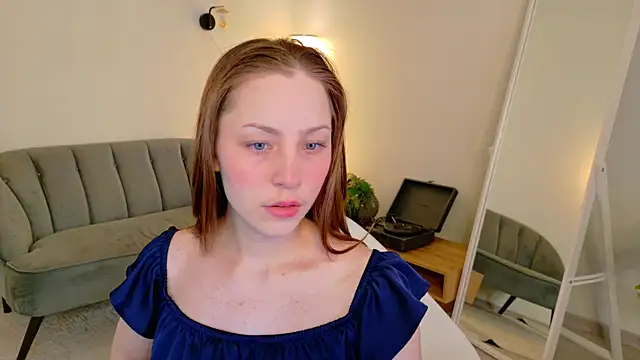 I m Regina online show from 20, 7, 2026