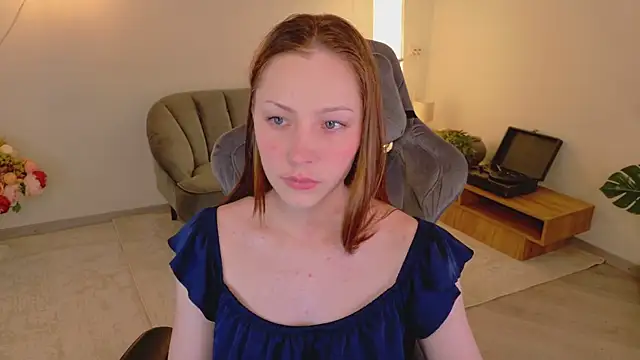 I m Regina online show from 1, 8, 2026