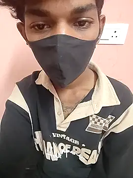 Snapshot of max_the_dick chatting on 5, 3, 2026 max the dick online show from 5, 3, 2026