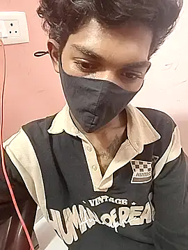 Snapshot of max_the_dick chatting on 6, 3, 2026 max the dick online show from 6, 3, 2026