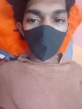 Snapshot of max_the_dick chatting on 13, 3, 2026 max the dick online show from 13, 3, 2026