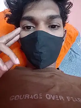 Snapshot of max_the_dick chatting on 14, 3, 2026 max the dick online show from 14, 3, 2026