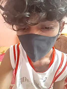 Snapshot of max_the_dick chatting on 15, 3, 2026 max the dick online show from 15, 3, 2026