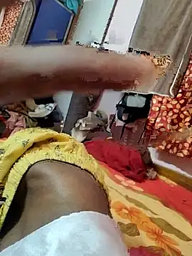 Snapshot of max_the_dick chatting on 16, 3, 2026 max the dick online show from 16, 3, 2026