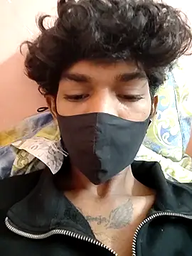 Snapshot of max_the_dick chatting on 17, 3, 2026 max the dick online show from 17, 3, 2026