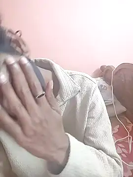 Snapshot of max_the_dick chatting on 18, 3, 2026 max the dick online show from 18, 3, 2026