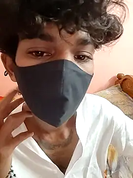 Snapshot of max_the_dick chatting on 20, 3, 2026 max the dick online show from 20, 3, 2026