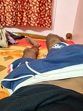 Snapshot of max_the_dick chatting on 20, 3, 2026 max the dick online show from 20, 3, 2026