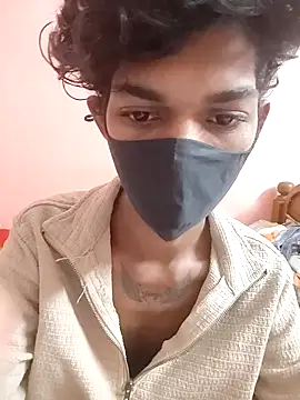 Snapshot of max_the_dick chatting on 21, 3, 2026 max the dick online show from 21, 3, 2026