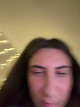 Snapshot of CuteJuliaa chatting on 19, 3, 2026 CuteJuliaa online show from 19, 3, 2026