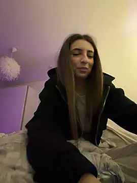 Snapshot of CuteJuliaa chatting on 21, 3, 2026 CuteJuliaa online show from 21, 3, 2026