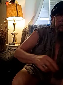 Snapshot of AgoneCanal chatting on 23, 3, 2026 AgoneCanal online show from 23, 3, 2026
