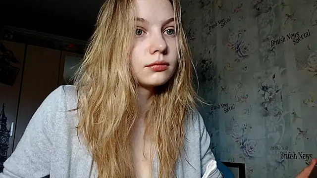 Emmaheartley online show from 15, 3, 2026