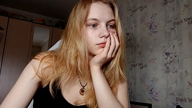 Emmaheartley online show from 18, 3, 2026