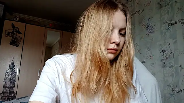 Emmaheartley online show from 21, 3, 2026