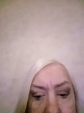 AngelikaJamesX online show from 13, 3, 2026