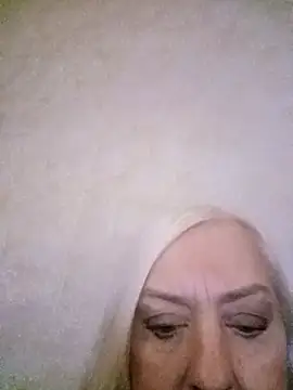 AngelikaJamesX online show from 17, 3, 2026