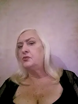 AngelikaJamesX online show from 1, 4, 2026