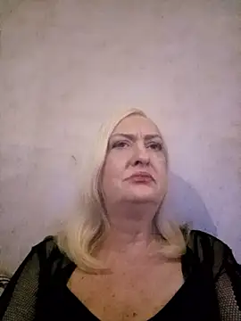 AngelikaJamesX online show from 1, 4, 2026