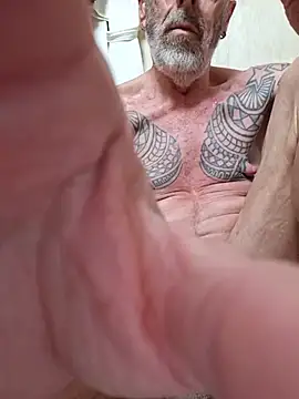 XXX666HEIL online show from 2, 8, 2026