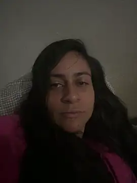 Snapshot of Geovana_blan chatting on 13, 3, 2026 Geovana blan online show from 13, 3, 2026