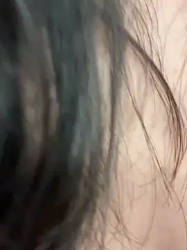 Snapshot of Geovana_blan chatting on 15, 3, 2026 Geovana blan online show from 15, 3, 2026