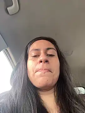 Snapshot of Geovana_blan chatting on 18, 3, 2026 Geovana blan online show from 18, 3, 2026