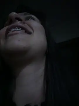 Snapshot of Geovana_blan chatting on 19, 3, 2026 Geovana blan online show from 19, 3, 2026