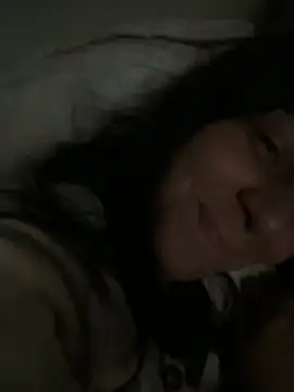 Snapshot of Geovana_blan chatting on 20, 3, 2026 Geovana blan online show from 20, 3, 2026