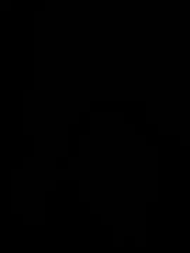 Snapshot of Geovana_blan chatting on 21, 3, 2026 Geovana blan online show from 21, 3, 2026