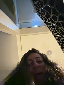 Snapshot of Geovana_blan chatting on 22, 3, 2026 Geovana blan online show from 22, 3, 2026