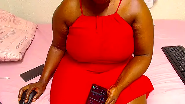 Busty42DDZA online show from 4, 5, 2026