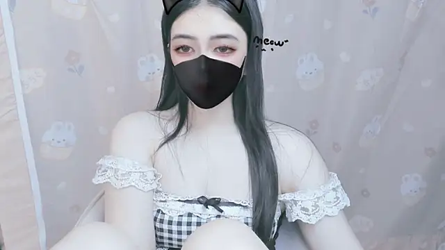 Snapshot of Jixiang_1314 chatting on 6, 3, 2026 Jixiang 1314 online show from 6, 3, 2026