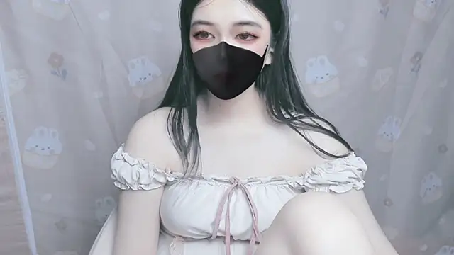 Snapshot of Jixiang_1314 chatting on 8, 3, 2026 Jixiang 1314 online show from 8, 3, 2026