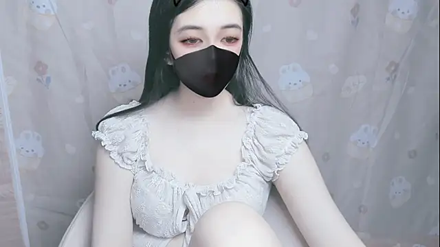 Snapshot of Jixiang_1314 chatting on 15, 3, 2026 Jixiang 1314 online show from 15, 3, 2026