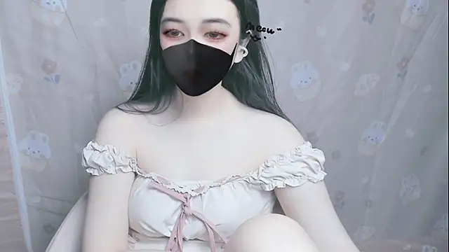 Snapshot of Jixiang_1314 chatting on 16, 3, 2026 Jixiang 1314 online show from 16, 3, 2026