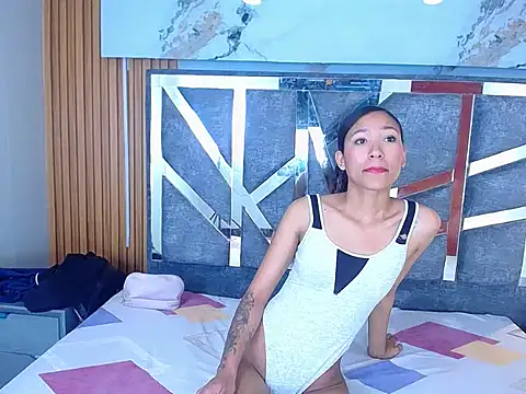 Snapshot of skiaracl202 chatting on 10, 3, 2026 skiaracl202 online show from 10, 3, 2026