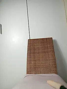 peachyxoxo22e online show from 5, 5, 2026