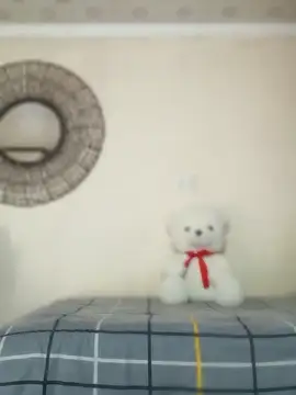 peachyxoxo22e online show from 7, 5, 2026